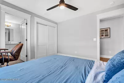 44 Cowart Avenue, Manasquan, NJ 08736 - Photo 26