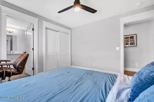 44 Cowart Ave, Manasquan, NJ 08736 - Photo 26