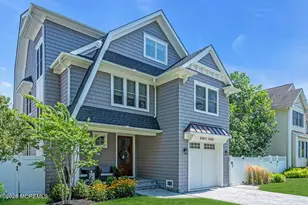 44 Cowart Ave, Manasquan, NJ 08736 - Photo 2