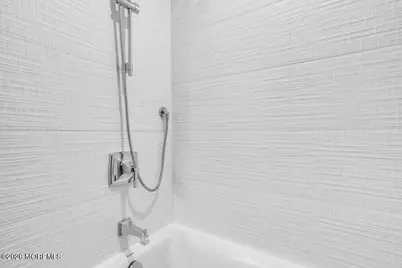 44 Cowart Avenue, Manasquan, NJ 08736 - Photo 28