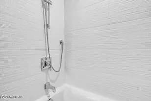 44 Cowart Ave, Manasquan, NJ 08736 - Photo 28