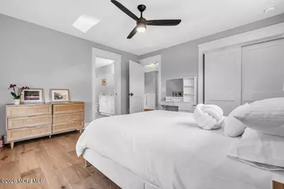 44 Cowart Avenue, Manasquan, NJ 08736 - Photo 22