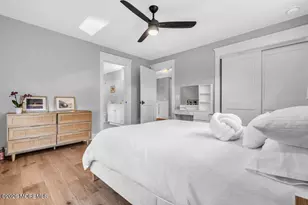 44 Cowart Ave, Manasquan, NJ 08736 - Photo 22