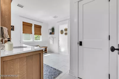 44 Cowart Avenue, Manasquan, NJ 08736 - Photo 34