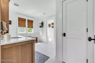 44 Cowart Ave, Manasquan, NJ 08736 - Photo 34