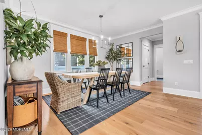 44 Cowart Avenue, Manasquan, NJ 08736 - Photo 8
