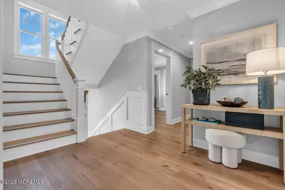 44 Cowart Avenue, Manasquan, NJ 08736 - Photo 20