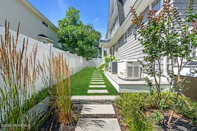 44 Cowart Avenue, Manasquan, NJ 08736 - Photo 48