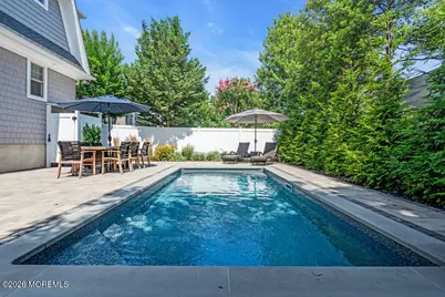 44 Cowart Avenue, Manasquan, NJ 08736 - Photo 50