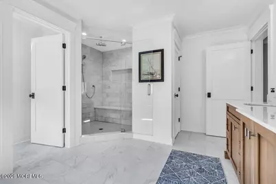 44 Cowart Avenue, Manasquan, NJ 08736 - Photo 36