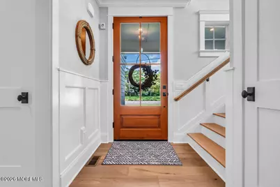 44 Cowart Avenue, Manasquan, NJ 08736 - Photo 6