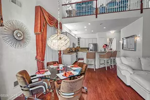 9 Arborridge Drive, Forked River, NJ 08731 - Photo 22
