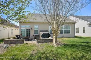 9 Arborridge Drive, Forked River, NJ 08731 - Photo 52