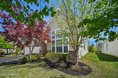 9 Arborridge Drive, Forked River, NJ 08731 - Photo 2