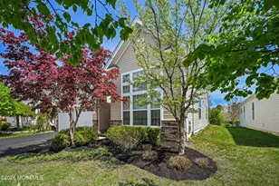 9 Arborridge Drive, Forked River, NJ 08731 - Photo 2