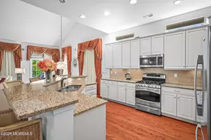 9 Arborridge Drive, Forked River, NJ 08731 - Photo 28