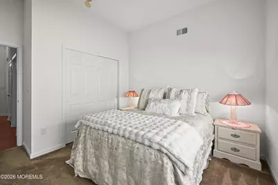 9 Arborridge Drive, Forked River, NJ 08731 - Photo 26