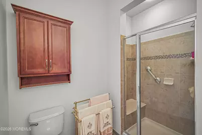 9 Arborridge Drive, Forked River, NJ 08731 - Photo 28