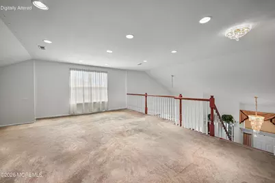 9 Arborridge Drive, Forked River, NJ 08731 - Photo 36