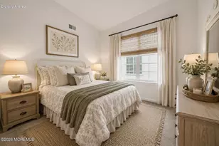 9 Arborridge Drive, Forked River, NJ 08731 - Photo 32