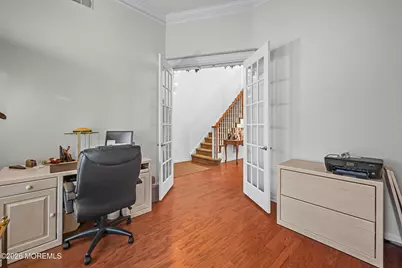 9 Arborridge Drive, Forked River, NJ 08731 - Photo 8