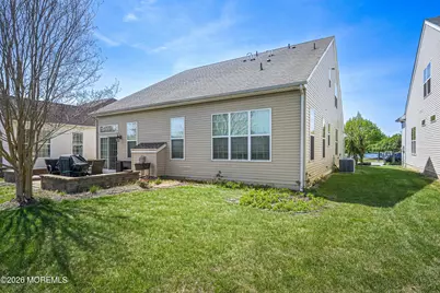 9 Arborridge Drive, Forked River, NJ 08731 - Photo 42