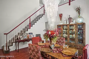 9 Arborridge Drive, Forked River, NJ 08731 - Photo 16