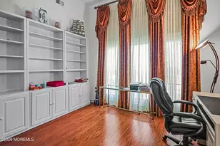 9 Arborridge Drive, Forked River, NJ 08731 - Photo 6