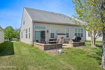 9 Arborridge Drive, Forked River, NJ 08731 - Photo 44