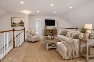 9 Arborridge Drive, Forked River, NJ 08731 - Photo 46