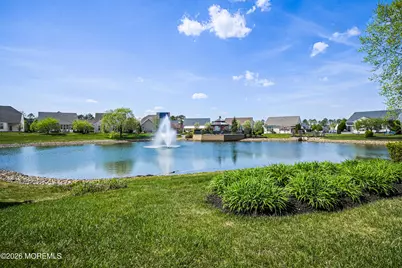 9 Arborridge Drive, Forked River, NJ 08731 - Photo 52