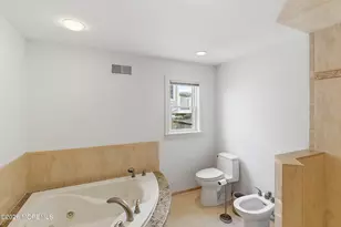 17 Lagoon Dr W, Toms River Township, NJ 08753 - Photo 30