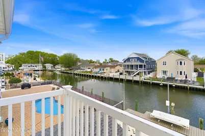 17 Lagoon Drive W, Toms River Township, NJ 08753 - Photo 32