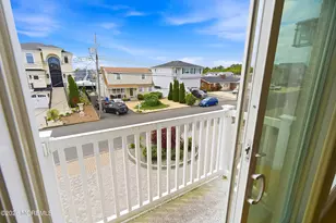 17 Lagoon Dr W, Toms River Township, NJ 08753 - Photo 36