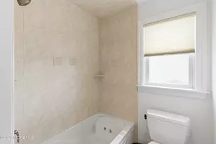 17 Lagoon Dr W, Toms River Township, NJ 08753 - Photo 38