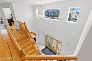 17 Lagoon Dr W, Toms River Township, NJ 08753 - Photo 22