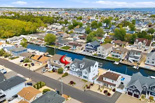 17 Lagoon Dr W, Toms River Township, NJ 08753 - Photo 74
