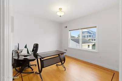 17 Lagoon Drive W, Toms River Township, NJ 08753 - Photo 14