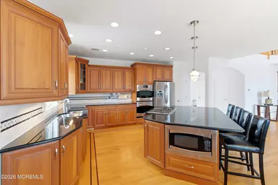 17 Lagoon Drive W, Toms River Township, NJ 08753 - Photo 18