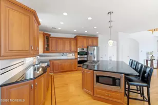 17 Lagoon Dr W, Toms River Township, NJ 08753 - Photo 18