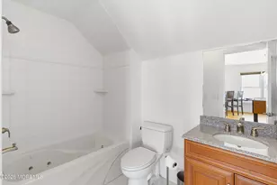 17 Lagoon Dr W, Toms River Township, NJ 08753 - Photo 48