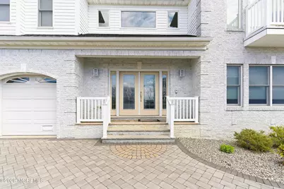 17 Lagoon Drive W, Toms River Township, NJ 08753 - Photo 68
