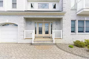 17 Lagoon Dr W, Toms River Township, NJ 08753 - Photo 68