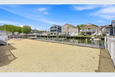 17 Lagoon Drive W, Toms River Township, NJ 08753 - Photo 58