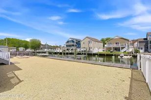 17 Lagoon Dr W, Toms River Township, NJ 08753 - Photo 58