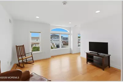 17 Lagoon Drive W, Toms River Township, NJ 08753 - Photo 26