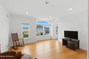 17 Lagoon Dr W, Toms River Township, NJ 08753 - Photo 26