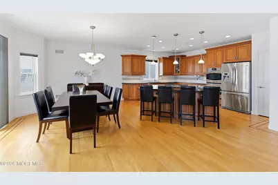 17 Lagoon Drive W, Toms River Township, NJ 08753 - Photo 16