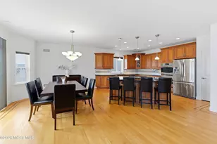17 Lagoon Dr W, Toms River Township, NJ 08753 - Photo 16