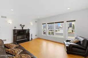17 Lagoon Dr W, Toms River Township, NJ 08753 - Photo 8